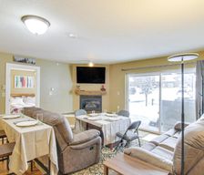 United States Montana Big Sky vacation rental compare prices direct by owner 36793792