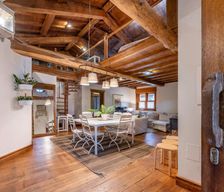 Spain Galicia A Coruña vacation rental compare prices direct by owner 36713385