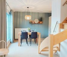 Belgium West-Flanders Middelkerke vacation rental compare prices direct by owner 28758266