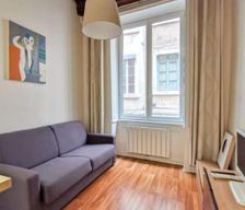 France Rhône-Alps Lyon vacation rental compare prices direct by owner 32546760