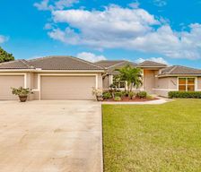 United States Florida Bonita Springs vacation rental compare prices direct by owner 32237490