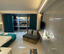 Republic of North Macedonia  Negotino vacation rental compare prices direct by owner 27040675