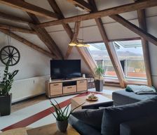 Germany Saxony Kirschau vacation rental compare prices direct by owner 33702704