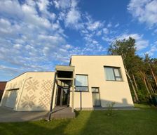 Lithuania Alytus County Druskininkai vacation rental compare prices direct by owner 35117126