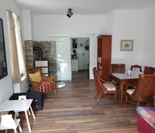 Germany RP Kamp-Bornhofen vacation rental compare prices direct by owner 6698274