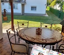 Serbia Central Serbia Arandelovac vacation rental compare prices direct by owner 3912267
