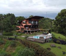 Colombia  Filandia vacation rental compare prices direct by owner 12958632