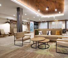 United States Arizona Show Low vacation rental compare prices direct by owner 38256880