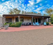 United States Arizona Tucson vacation rental compare prices direct by owner 37785917