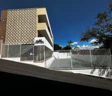 Brazil  Manaus vacation rental compare prices direct by owner 37933300
