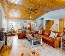 United States California Tahoe Vista vacation rental compare prices direct by owner 35585330