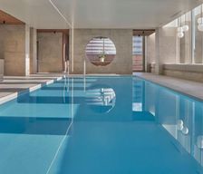 United States California San Francisco vacation rental compare prices direct by owner 12911513