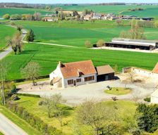 France Centre La Celette vacation rental compare prices direct by owner 23630608