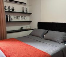 Brazil Distrito Federal Brasília vacation rental compare prices direct by owner 33426618