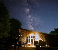 United States Wisconsin Saint Germain vacation rental compare prices direct by owner 36000279