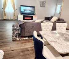 United States Texas Houston vacation rental compare prices direct by owner 33272208
