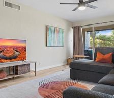 United States Arizona Scottsdale vacation rental compare prices direct by owner 36062441