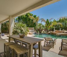 United States  Litchfield Park vacation rental compare prices direct by owner 10175750