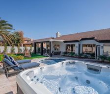 United States Arizona Scottsdale vacation rental compare prices direct by owner 29204848