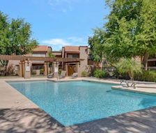 United States Arizona Scottsdale vacation rental compare prices direct by owner 13297779