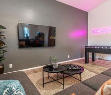 United States Arizona Scottsdale vacation rental compare prices direct by owner 27283304