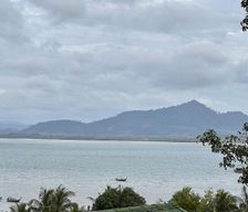 Thailand Trang Province Ko Mook vacation rental compare prices direct by owner 14270882