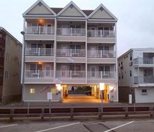 United States New Hampshire Hampton vacation rental compare prices direct by owner 12713358