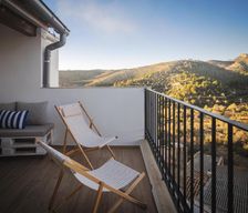 Spain Valencia Community Useras vacation rental compare prices direct by owner 36743601