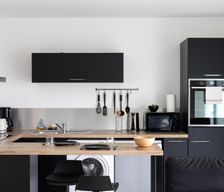 France Occitania Rennes vacation rental compare prices direct by owner 36492560