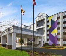 United States Maryland Germantown vacation rental compare prices direct by owner 35009461