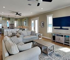 United States Texas Galveston vacation rental compare prices direct by owner 35321913