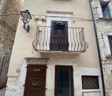 Italy  Terlizzi vacation rental compare prices direct by owner 35581879