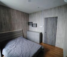Malaysia  Kampong Samawang vacation rental compare prices direct by owner 29554311