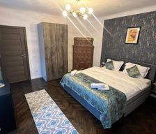 Romania  Braşov vacation rental compare prices direct by owner 33601760