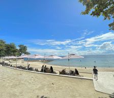 Philippines  Lapu Lapu City vacation rental compare prices direct by owner 27724507