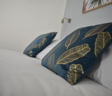 Italy  Termoli vacation rental compare prices direct by owner 32339184