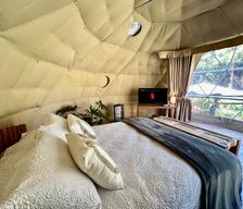 Mexico Jalisco Mazamitla vacation rental compare prices direct by owner 32466036