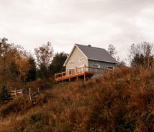 Canada Quebec Nouvelle vacation rental compare prices direct by owner 28261351
