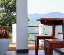 Sri Lanka Badulla District Ella vacation rental compare prices direct by owner 35586268