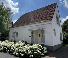 Germany NDS Bad Bentheim vacation rental compare prices direct by owner 28989870