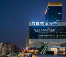 China Chongqing Area Chongqing vacation rental compare prices direct by owner 35376743