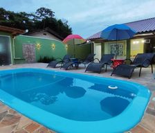 Brazil Santa Catarina Penha vacation rental compare prices direct by owner 37639659