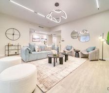 United Arab Emirates Dubai Emirate Dubai vacation rental compare prices direct by owner 32690898