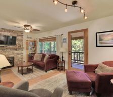 United States California Arnold vacation rental compare prices direct by owner 35586937