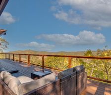 United States California Murphys vacation rental compare prices direct by owner 36585087