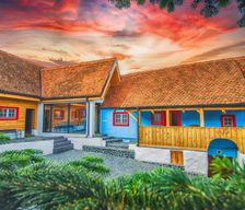Romania  Fîntînele vacation rental compare prices direct by owner 28369886