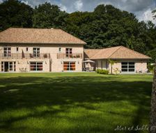 Belgium Hainaut Province Ville-Pommeroeul vacation rental compare prices direct by owner 15185000