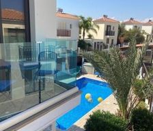Cyprus  Paralimni vacation rental compare prices direct by owner 4822902