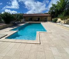 France Aquitaine Coulounieix-Chamiers vacation rental compare prices direct by owner 24713125
