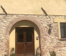 Italy Umbria Narni vacation rental compare prices direct by owner 35584267